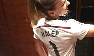 10629687 801755233196366 339031323223466417 n jpeg