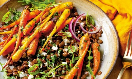 salata calda jpg