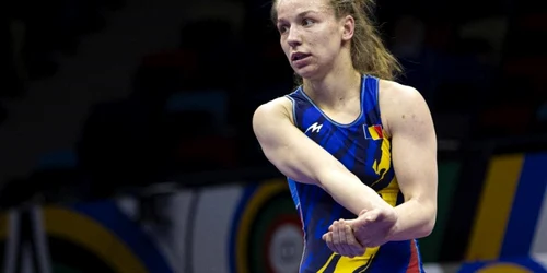 andreea ana facebook jpg