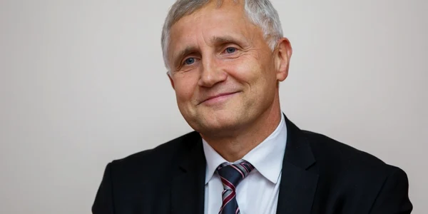 Nicolae Esanu