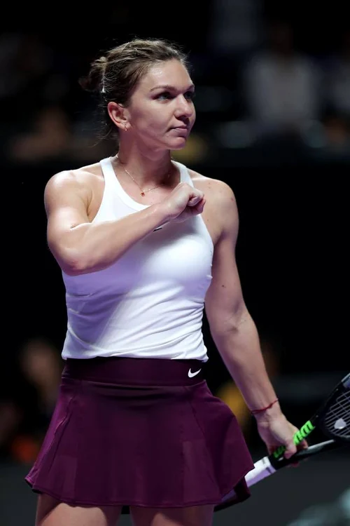 simona halep donatie coronavirus spitale 2 jpg jpeg