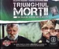 Afișul filmului „Triunghiul morții”