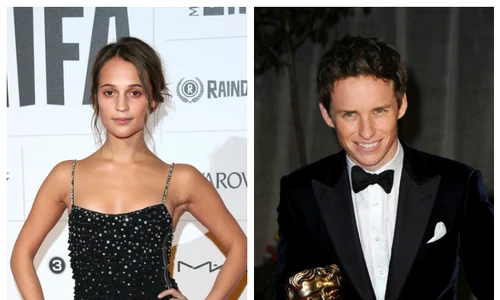 nominalizari premii bafta 2016 jpeg