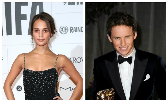 nominalizari premii bafta 2016 jpeg