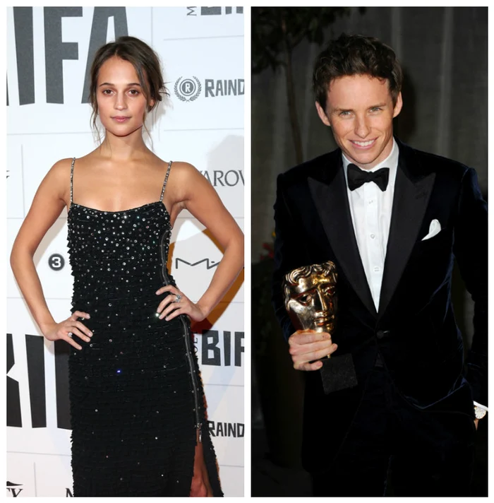 nominalizari premii bafta 2016 jpeg