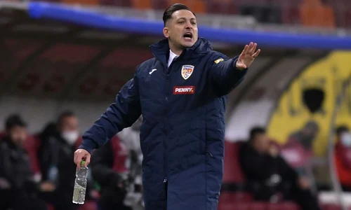 mirel radoi jpeg