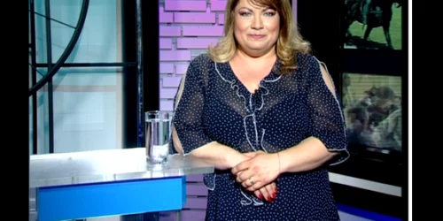 carmen state foto tvr