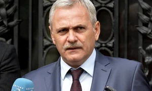 liviu dragnea ilan laufer acuzatii jpeg