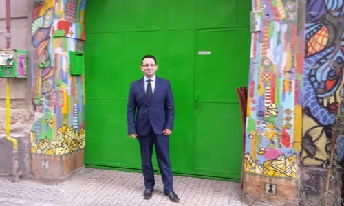 verde jpeg