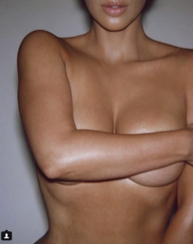 kim 1 png