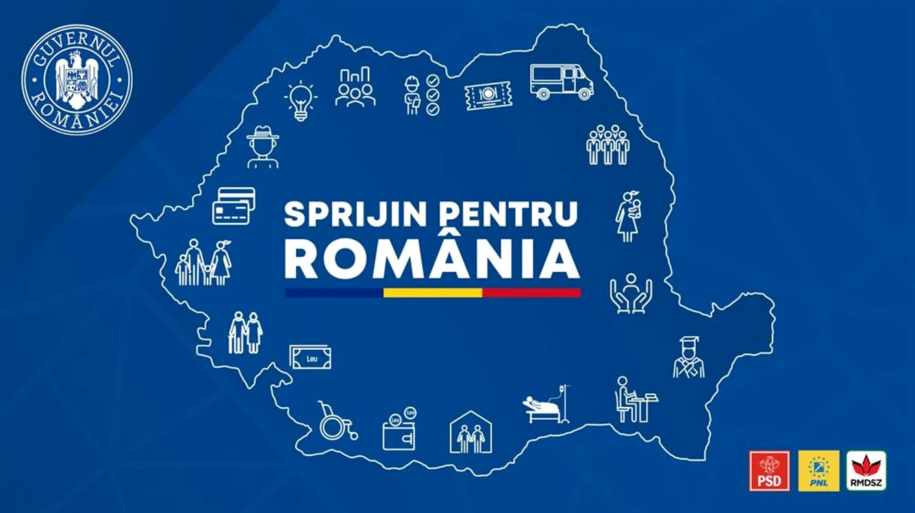 Persoanele nevoiașe primesc tichete sociale încărcate cu 250 de lei pentru cumpărarea de alimente. F