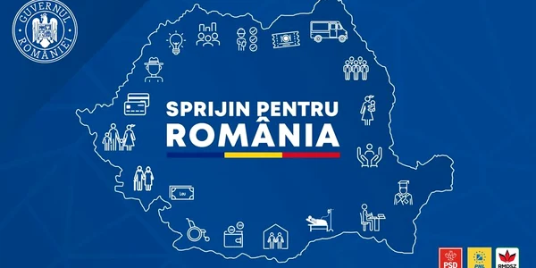 Persoanele nevoiașe primesc tichete sociale încărcate cu 250 de lei pentru cumpărarea de alimente. FOTO Arhivă