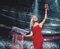 Kate Hudson Campari calendar jpeg