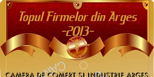 Topul firmelor 2013 este cel mai important eveniment de afaceri local