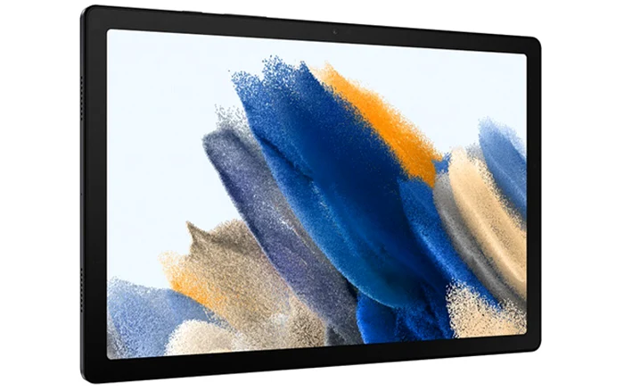 Tableta Samsung Galaxy Tab A8
