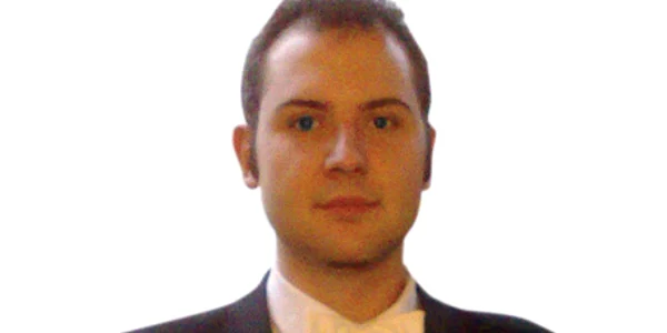 Ovidiu Andriş