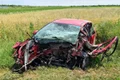 accident 1 jpg