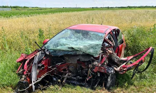 accident 1 jpg