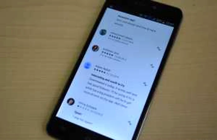 Next Lane App