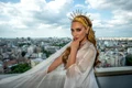 iulia vantur jpeg