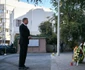 7 klaus iohannis colectiv 1 3 jpg jpeg