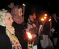 Procesiune