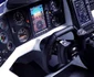Aeromobil 3.0