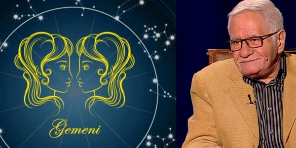 Horoscopul runelor cu Mihai Voropchievici. Casa banilor se deschide pentru zodia Berbec