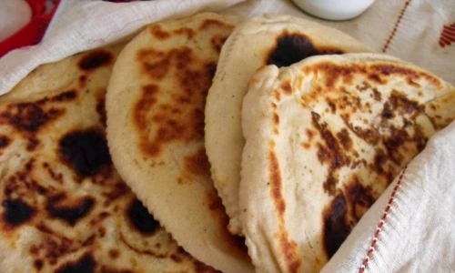 1 83607 original jpg jpeg