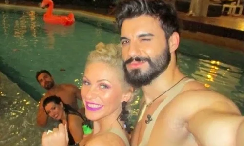 1 hanne andi insula iubirii jpg jpeg