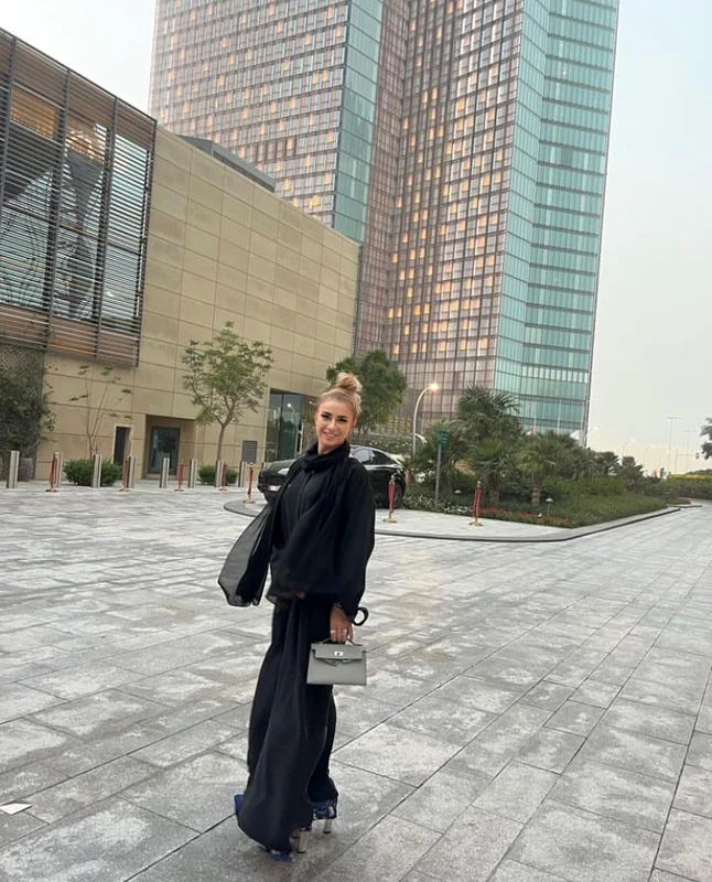 Anamaria Prodan vinde case în Dubai / Sursa: Instagram 