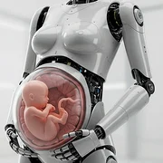 sarcina robot jpg