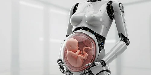 sarcina robot jpg