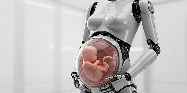 sarcina robot jpg