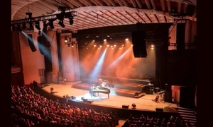 Andrei Ionescu png FOTO Facebook/ Octavia Geamanu