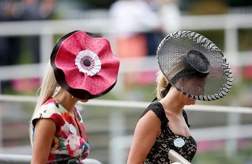 Royal Ascot 2016   Day 1 jpeg
