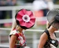Royal Ascot 2016   Day 1 jpeg