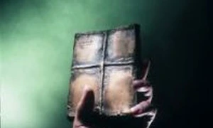 Premiile UNITER, ediţia 2011 jpeg