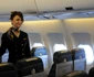 tarom foto lucian muntean 33 JPG