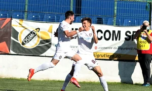 bucurie itu cfr cluj jpeg