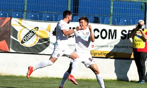 bucurie itu cfr cluj jpeg