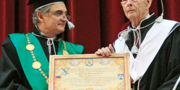 Judeţ cu judeţ: Fabrica de aragaze din Satu Mare, Electrolux, va concedia 78 de angajaţi începând din luna noiembrie.