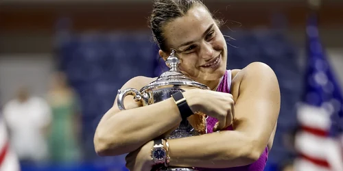 Aryna Sabalenka (EPA) jpg