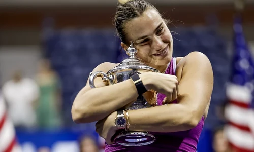 Aryna Sabalenka (EPA) jpg