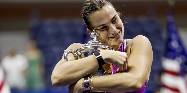 Aryna Sabalenka (EPA) jpg