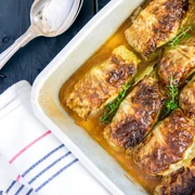 Kaldolmar 1536x800 foto bongtouchoftaste se jpg