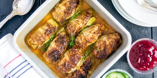 Kaldolmar 1536x800 foto bongtouchoftaste se jpg