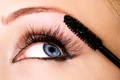mascara 1 jpeg