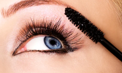 mascara 1 jpeg