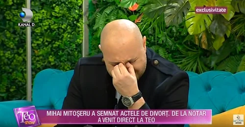 2 mihai mitoseru a plans jpg jpeg